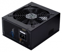 SilverStone SST-ST70EF 700W avis, SilverStone SST-ST70EF 700W prix, SilverStone SST-ST70EF 700W caractéristiques, SilverStone SST-ST70EF 700W Fiche, SilverStone SST-ST70EF 700W Fiche technique, SilverStone SST-ST70EF 700W achat, SilverStone SST-ST70EF 700W acheter, SilverStone SST-ST70EF 700W Bloc d'alimentation