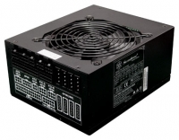 SilverStone SST-ST75F 750W avis, SilverStone SST-ST75F 750W prix, SilverStone SST-ST75F 750W caractéristiques, SilverStone SST-ST75F 750W Fiche, SilverStone SST-ST75F 750W Fiche technique, SilverStone SST-ST75F 750W achat, SilverStone SST-ST75F 750W acheter, SilverStone SST-ST75F 750W Bloc d'alimentation