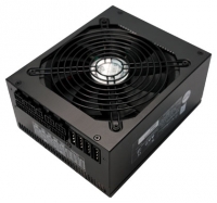 SilverStone SST-ST85F 850W avis, SilverStone SST-ST85F 850W prix, SilverStone SST-ST85F 850W caractéristiques, SilverStone SST-ST85F 850W Fiche, SilverStone SST-ST85F 850W Fiche technique, SilverStone SST-ST85F 850W achat, SilverStone SST-ST85F 850W acheter, SilverStone SST-ST85F 850W Bloc d'alimentation