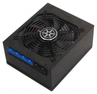 SilverStone ST1000-G 1000W avis, SilverStone ST1000-G 1000W prix, SilverStone ST1000-G 1000W caractéristiques, SilverStone ST1000-G 1000W Fiche, SilverStone ST1000-G 1000W Fiche technique, SilverStone ST1000-G 1000W achat, SilverStone ST1000-G 1000W acheter, SilverStone ST1000-G 1000W Bloc d'alimentation