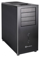 SilverStone TJ04B-E Black avis, SilverStone TJ04B-E Black prix, SilverStone TJ04B-E Black caractéristiques, SilverStone TJ04B-E Black Fiche, SilverStone TJ04B-E Black Fiche technique, SilverStone TJ04B-E Black achat, SilverStone TJ04B-E Black acheter, SilverStone TJ04B-E Black Tour