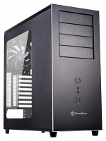 SilverStone TJ04B-EW Black avis, SilverStone TJ04B-EW Black prix, SilverStone TJ04B-EW Black caractéristiques, SilverStone TJ04B-EW Black Fiche, SilverStone TJ04B-EW Black Fiche technique, SilverStone TJ04B-EW Black achat, SilverStone TJ04B-EW Black acheter, SilverStone TJ04B-EW Black Tour