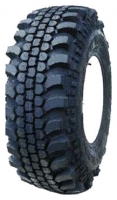 Simex Extreme Trekker 29x7.5-15 99N avis, Simex Extreme Trekker 29x7.5-15 99N prix, Simex Extreme Trekker 29x7.5-15 99N caractéristiques, Simex Extreme Trekker 29x7.5-15 99N Fiche, Simex Extreme Trekker 29x7.5-15 99N Fiche technique, Simex Extreme Trekker 29x7.5-15 99N achat, Simex Extreme Trekker 29x7.5-15 99N acheter, Simex Extreme Trekker 29x7.5-15 99N Pneu