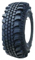 Simex Extreme Trekker 29x7.5-16 96N avis, Simex Extreme Trekker 29x7.5-16 96N prix, Simex Extreme Trekker 29x7.5-16 96N caractéristiques, Simex Extreme Trekker 29x7.5-16 96N Fiche, Simex Extreme Trekker 29x7.5-16 96N Fiche technique, Simex Extreme Trekker 29x7.5-16 96N achat, Simex Extreme Trekker 29x7.5-16 96N acheter, Simex Extreme Trekker 29x7.5-16 96N Pneu