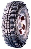 Simex Extreme Trekker 32x10.5-15 6PR avis, Simex Extreme Trekker 32x10.5-15 6PR prix, Simex Extreme Trekker 32x10.5-15 6PR caractéristiques, Simex Extreme Trekker 32x10.5-15 6PR Fiche, Simex Extreme Trekker 32x10.5-15 6PR Fiche technique, Simex Extreme Trekker 32x10.5-15 6PR achat, Simex Extreme Trekker 32x10.5-15 6PR acheter, Simex Extreme Trekker 32x10.5-15 6PR Pneu