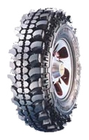 Simex Extreme Trekker 35x10.5-15 120L avis, Simex Extreme Trekker 35x10.5-15 120L prix, Simex Extreme Trekker 35x10.5-15 120L caractéristiques, Simex Extreme Trekker 35x10.5-15 120L Fiche, Simex Extreme Trekker 35x10.5-15 120L Fiche technique, Simex Extreme Trekker 35x10.5-15 120L achat, Simex Extreme Trekker 35x10.5-15 120L acheter, Simex Extreme Trekker 35x10.5-15 120L Pneu