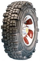 Simex Jungle Trekker 2 31x10.5-15 110Q avis, Simex Jungle Trekker 2 31x10.5-15 110Q prix, Simex Jungle Trekker 2 31x10.5-15 110Q caractéristiques, Simex Jungle Trekker 2 31x10.5-15 110Q Fiche, Simex Jungle Trekker 2 31x10.5-15 110Q Fiche technique, Simex Jungle Trekker 2 31x10.5-15 110Q achat, Simex Jungle Trekker 2 31x10.5-15 110Q acheter, Simex Jungle Trekker 2 31x10.5-15 110Q Pneu