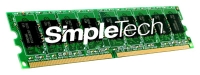 Simple Technology S2048R3RL1PK avis, Simple Technology S2048R3RL1PK prix, Simple Technology S2048R3RL1PK caractéristiques, Simple Technology S2048R3RL1PK Fiche, Simple Technology S2048R3RL1PK Fiche technique, Simple Technology S2048R3RL1PK achat, Simple Technology S2048R3RL1PK acheter, Simple Technology S2048R3RL1PK ram