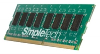 Simple Technology S2048R5NO2QA avis, Simple Technology S2048R5NO2QA prix, Simple Technology S2048R5NO2QA caractéristiques, Simple Technology S2048R5NO2QA Fiche, Simple Technology S2048R5NO2QA Fiche technique, Simple Technology S2048R5NO2QA achat, Simple Technology S2048R5NO2QA acheter, Simple Technology S2048R5NO2QA ram