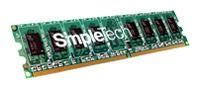 Simple Technology S256R3NL1QK avis, Simple Technology S256R3NL1QK prix, Simple Technology S256R3NL1QK caractéristiques, Simple Technology S256R3NL1QK Fiche, Simple Technology S256R3NL1QK Fiche technique, Simple Technology S256R3NL1QK achat, Simple Technology S256R3NL1QK acheter, Simple Technology S256R3NL1QK ram