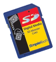 Simple Technology STI-SD/1Go avis, Simple Technology STI-SD/1Go prix, Simple Technology STI-SD/1Go caractéristiques, Simple Technology STI-SD/1Go Fiche, Simple Technology STI-SD/1Go Fiche technique, Simple Technology STI-SD/1Go achat, Simple Technology STI-SD/1Go acheter, Simple Technology STI-SD/1Go Carte mémoire