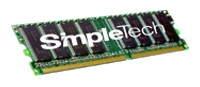 Simple Technology SVM-DDR2100/128B avis, Simple Technology SVM-DDR2100/128B prix, Simple Technology SVM-DDR2100/128B caractéristiques, Simple Technology SVM-DDR2100/128B Fiche, Simple Technology SVM-DDR2100/128B Fiche technique, Simple Technology SVM-DDR2100/128B achat, Simple Technology SVM-DDR2100/128B acheter, Simple Technology SVM-DDR2100/128B ram