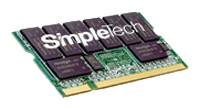 Simple Technology SVM-SOD32/1GB avis, Simple Technology SVM-SOD32/1GB prix, Simple Technology SVM-SOD32/1GB caractéristiques, Simple Technology SVM-SOD32/1GB Fiche, Simple Technology SVM-SOD32/1GB Fiche technique, Simple Technology SVM-SOD32/1GB achat, Simple Technology SVM-SOD32/1GB acheter, Simple Technology SVM-SOD32/1GB ram