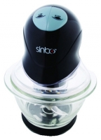 Sinbo SHB-3010 avis, Sinbo SHB-3010 prix, Sinbo SHB-3010 caractéristiques, Sinbo SHB-3010 Fiche, Sinbo SHB-3010 Fiche technique, Sinbo SHB-3010 achat, Sinbo SHB-3010 acheter, Sinbo SHB-3010 Robot de cuisine