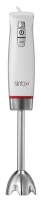Sinbo SHB-3075 avis, Sinbo SHB-3075 prix, Sinbo SHB-3075 caractéristiques, Sinbo SHB-3075 Fiche, Sinbo SHB-3075 Fiche technique, Sinbo SHB-3075 achat, Sinbo SHB-3075 acheter, Sinbo SHB-3075 Mixeur plongeant