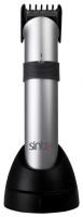 Sinbo SHC-4202 avis, Sinbo SHC-4202 prix, Sinbo SHC-4202 caractéristiques, Sinbo SHC-4202 Fiche, Sinbo SHC-4202 Fiche technique, Sinbo SHC-4202 achat, Sinbo SHC-4202 acheter, Sinbo SHC-4202 Tondeuse à cheveux
