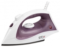 Sinbo SSI-2860 avis, Sinbo SSI-2860 prix, Sinbo SSI-2860 caractéristiques, Sinbo SSI-2860 Fiche, Sinbo SSI-2860 Fiche technique, Sinbo SSI-2860 achat, Sinbo SSI-2860 acheter, Sinbo SSI-2860 Fer à repasser