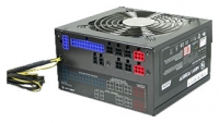 SIRTEC HPC-560-A12C 560W image, SIRTEC HPC-560-A12C 560W images, SIRTEC HPC-560-A12C 560W photos, SIRTEC HPC-560-A12C 560W photo, SIRTEC HPC-560-A12C 560W picture, SIRTEC HPC-560-A12C 560W pictures