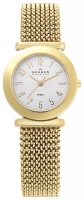 Skagen 107SGG1 avis, Skagen 107SGG1 prix, Skagen 107SGG1 caractéristiques, Skagen 107SGG1 Fiche, Skagen 107SGG1 Fiche technique, Skagen 107SGG1 achat, Skagen 107SGG1 acheter, Skagen 107SGG1 Montre