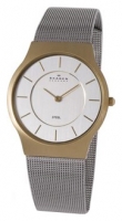 Skagen 233LGS avis, Skagen 233LGS prix, Skagen 233LGS caractéristiques, Skagen 233LGS Fiche, Skagen 233LGS Fiche technique, Skagen 233LGS achat, Skagen 233LGS acheter, Skagen 233LGS Montre