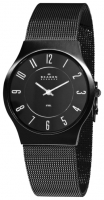 Skagen 233LSBB avis, Skagen 233LSBB prix, Skagen 233LSBB caractéristiques, Skagen 233LSBB Fiche, Skagen 233LSBB Fiche technique, Skagen 233LSBB achat, Skagen 233LSBB acheter, Skagen 233LSBB Montre