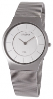 Skagen 233LSS avis, Skagen 233LSS prix, Skagen 233LSS caractéristiques, Skagen 233LSS Fiche, Skagen 233LSS Fiche technique, Skagen 233LSS achat, Skagen 233LSS acheter, Skagen 233LSS Montre