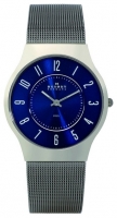 Skagen 233LSTN avis, Skagen 233LSTN prix, Skagen 233LSTN caractéristiques, Skagen 233LSTN Fiche, Skagen 233LSTN Fiche technique, Skagen 233LSTN achat, Skagen 233LSTN acheter, Skagen 233LSTN Montre