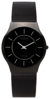 Skagen 233LTMB avis, Skagen 233LTMB prix, Skagen 233LTMB caractéristiques, Skagen 233LTMB Fiche, Skagen 233LTMB Fiche technique, Skagen 233LTMB achat, Skagen 233LTMB acheter, Skagen 233LTMB Montre