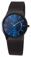 Skagen 233LTMN avis, Skagen 233LTMN prix, Skagen 233LTMN caractéristiques, Skagen 233LTMN Fiche, Skagen 233LTMN Fiche technique, Skagen 233LTMN achat, Skagen 233LTMN acheter, Skagen 233LTMN Montre