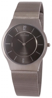 Skagen 233LTTM avis, Skagen 233LTTM prix, Skagen 233LTTM caractéristiques, Skagen 233LTTM Fiche, Skagen 233LTTM Fiche technique, Skagen 233LTTM achat, Skagen 233LTTM acheter, Skagen 233LTTM Montre