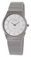 Skagen 233SSS avis, Skagen 233SSS prix, Skagen 233SSS caractéristiques, Skagen 233SSS Fiche, Skagen 233SSS Fiche technique, Skagen 233SSS achat, Skagen 233SSS acheter, Skagen 233SSS Montre