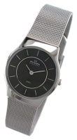 Skagen 233SSSB avis, Skagen 233SSSB prix, Skagen 233SSSB caractéristiques, Skagen 233SSSB Fiche, Skagen 233SSSB Fiche technique, Skagen 233SSSB achat, Skagen 233SSSB acheter, Skagen 233SSSB Montre