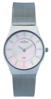 Skagen 233SSSMPP avis, Skagen 233SSSMPP prix, Skagen 233SSSMPP caractéristiques, Skagen 233SSSMPP Fiche, Skagen 233SSSMPP Fiche technique, Skagen 233SSSMPP achat, Skagen 233SSSMPP acheter, Skagen 233SSSMPP Montre