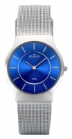 Skagen 233SSSN avis, Skagen 233SSSN prix, Skagen 233SSSN caractéristiques, Skagen 233SSSN Fiche, Skagen 233SSSN Fiche technique, Skagen 233SSSN achat, Skagen 233SSSN acheter, Skagen 233SSSN Montre