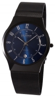 Skagen 233XLTMN avis, Skagen 233XLTMN prix, Skagen 233XLTMN caractéristiques, Skagen 233XLTMN Fiche, Skagen 233XLTMN Fiche technique, Skagen 233XLTMN achat, Skagen 233XLTMN acheter, Skagen 233XLTMN Montre