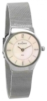 Skagen 233XSSS avis, Skagen 233XSSS prix, Skagen 233XSSS caractéristiques, Skagen 233XSSS Fiche, Skagen 233XSSS Fiche technique, Skagen 233XSSS achat, Skagen 233XSSS acheter, Skagen 233XSSS Montre