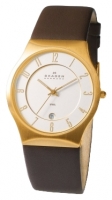 Skagen 233XXLGL avis, Skagen 233XXLGL prix, Skagen 233XXLGL caractéristiques, Skagen 233XXLGL Fiche, Skagen 233XXLGL Fiche technique, Skagen 233XXLGL achat, Skagen 233XXLGL acheter, Skagen 233XXLGL Montre