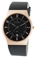 Skagen 233XXLRLB avis, Skagen 233XXLRLB prix, Skagen 233XXLRLB caractéristiques, Skagen 233XXLRLB Fiche, Skagen 233XXLRLB Fiche technique, Skagen 233XXLRLB achat, Skagen 233XXLRLB acheter, Skagen 233XXLRLB Montre