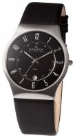 Skagen 233XXLSLB avis, Skagen 233XXLSLB prix, Skagen 233XXLSLB caractéristiques, Skagen 233XXLSLB Fiche, Skagen 233XXLSLB Fiche technique, Skagen 233XXLSLB achat, Skagen 233XXLSLB acheter, Skagen 233XXLSLB Montre