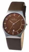 Skagen 233XXLSLD avis, Skagen 233XXLSLD prix, Skagen 233XXLSLD caractéristiques, Skagen 233XXLSLD Fiche, Skagen 233XXLSLD Fiche technique, Skagen 233XXLSLD achat, Skagen 233XXLSLD acheter, Skagen 233XXLSLD Montre