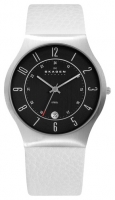 Skagen 233XXLSLW avis, Skagen 233XXLSLW prix, Skagen 233XXLSLW caractéristiques, Skagen 233XXLSLW Fiche, Skagen 233XXLSLW Fiche technique, Skagen 233XXLSLW achat, Skagen 233XXLSLW acheter, Skagen 233XXLSLW Montre