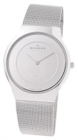 Skagen 233XXXLSSA avis, Skagen 233XXXLSSA prix, Skagen 233XXXLSSA caractéristiques, Skagen 233XXXLSSA Fiche, Skagen 233XXXLSSA Fiche technique, Skagen 233XXXLSSA achat, Skagen 233XXXLSSA acheter, Skagen 233XXXLSSA Montre