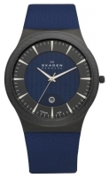 Skagen 234XXLTBLN avis, Skagen 234XXLTBLN prix, Skagen 234XXLTBLN caractéristiques, Skagen 234XXLTBLN Fiche, Skagen 234XXLTBLN Fiche technique, Skagen 234XXLTBLN achat, Skagen 234XXLTBLN acheter, Skagen 234XXLTBLN Montre