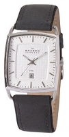 Skagen 243LSLC avis, Skagen 243LSLC prix, Skagen 243LSLC caractéristiques, Skagen 243LSLC Fiche, Skagen 243LSLC Fiche technique, Skagen 243LSLC achat, Skagen 243LSLC acheter, Skagen 243LSLC Montre