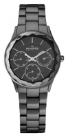 Skagen 344LMXM avis, Skagen 344LMXM prix, Skagen 344LMXM caractéristiques, Skagen 344LMXM Fiche, Skagen 344LMXM Fiche technique, Skagen 344LMXM achat, Skagen 344LMXM acheter, Skagen 344LMXM Montre