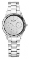 Skagen 344LSXS avis, Skagen 344LSXS prix, Skagen 344LSXS caractéristiques, Skagen 344LSXS Fiche, Skagen 344LSXS Fiche technique, Skagen 344LSXS achat, Skagen 344LSXS acheter, Skagen 344LSXS Montre