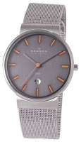 Skagen 351LSSMO avis, Skagen 351LSSMO prix, Skagen 351LSSMO caractéristiques, Skagen 351LSSMO Fiche, Skagen 351LSSMO Fiche technique, Skagen 351LSSMO achat, Skagen 351LSSMO acheter, Skagen 351LSSMO Montre