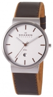 Skagen 351XLSL avis, Skagen 351XLSL prix, Skagen 351XLSL caractéristiques, Skagen 351XLSL Fiche, Skagen 351XLSL Fiche technique, Skagen 351XLSL achat, Skagen 351XLSL acheter, Skagen 351XLSL Montre