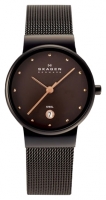 Skagen 355SDD avis, Skagen 355SDD prix, Skagen 355SDD caractéristiques, Skagen 355SDD Fiche, Skagen 355SDD Fiche technique, Skagen 355SDD achat, Skagen 355SDD acheter, Skagen 355SDD Montre