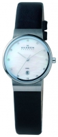 Skagen 355SSLW avis, Skagen 355SSLW prix, Skagen 355SSLW caractéristiques, Skagen 355SSLW Fiche, Skagen 355SSLW Fiche technique, Skagen 355SSLW achat, Skagen 355SSLW acheter, Skagen 355SSLW Montre